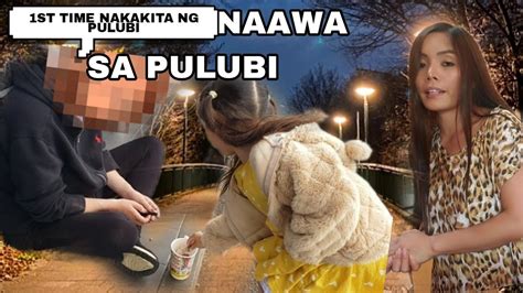 nagpakantot sa pulubi|Fantasextories .